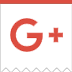 Google+ Share on Google+