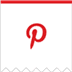 Pinterest Pin on Pinterest