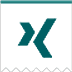Xing Share on Xing