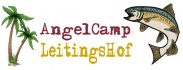 AngelCamp Leitingshof – Borken-Weseke Angelurlaub NRW Münsterland Telefon: 0157-78918136 oder 0162-6095378